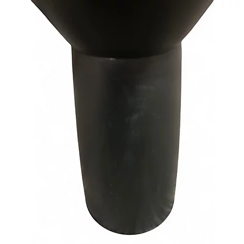 Used Remo Advent Djembe Djembe