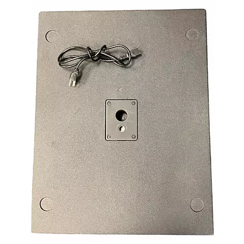 Used Yamaha dxs 18 Powered Subwoofer