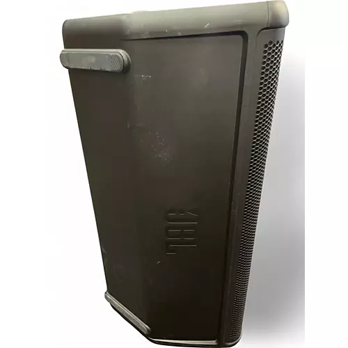 Used JBL EON715 Powered Speaker
