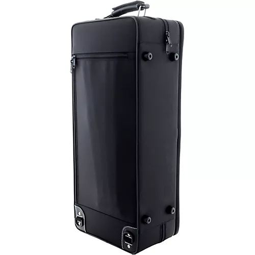 Yamaha YAS-62III Professional Alto Saxophone Lacquered