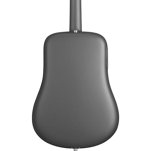 LAVA MUSIC ME 4 Carbon Fiber 38