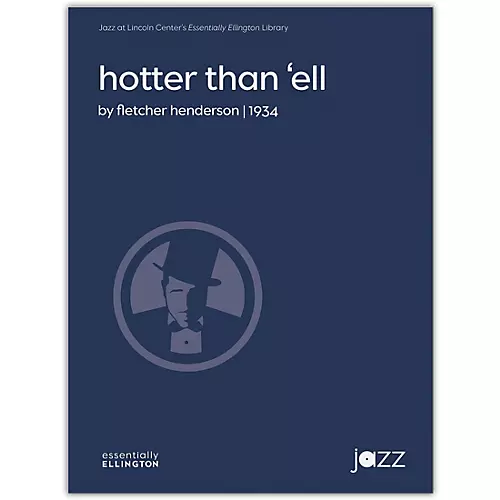 Alfred Hotter Than 'ell 5 (Advanced / Difficult)