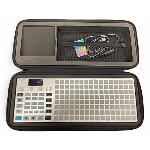 Used Oxi Instuments One MIDI Controller