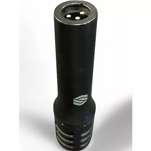 Used Sterling Audio P10 Dynamic Microphone