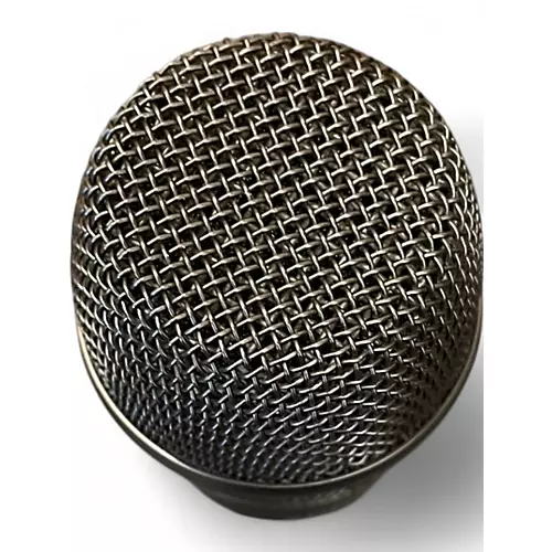 Used Shure RPW184 Replacement Cartridge KSM9 Microphone Capsule