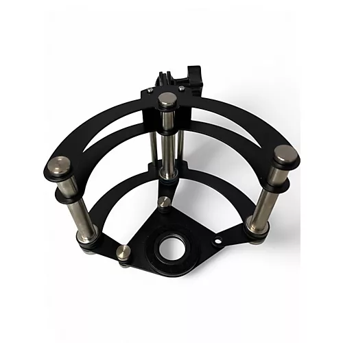 Used Avantone CV-12-BLA Tube Microphone