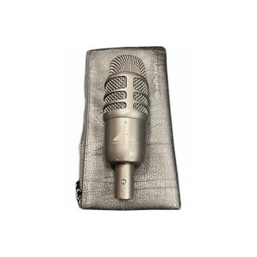 Used Audio-Technica AE2500 Drum Microphone