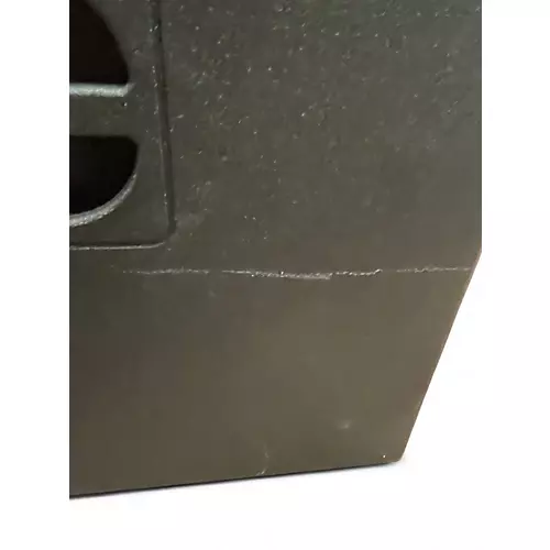 Used 2024 Pyle PW18SUBA Powered Subwoofer