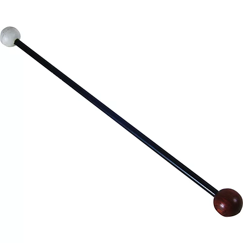 Primary Sonor Elementary Percussion Mallets Sch95 Wood Head Glockenspiel