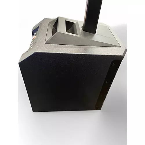 Used Electro-Voice Evolve 30 Powered Speaker