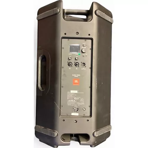 Used JBL EON715 Powered Speaker