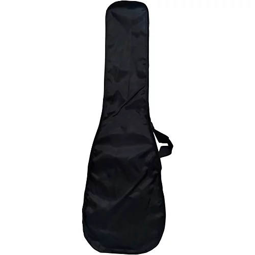 Mahalo Art Series Soprano Ukulele With Bag Tiki Motif