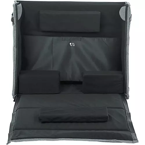 Gator Creative Pro 21