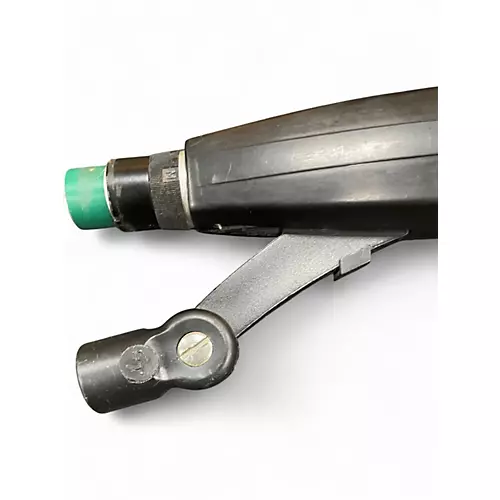 Used Sennheiser MD421 Dynamic Microphone