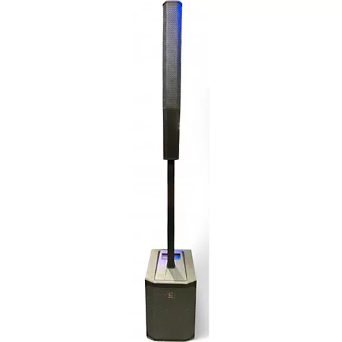 Used Electro-Voice Evolve 50 Powered Speaker