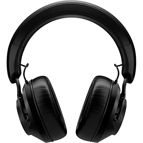 ADAM Audio H200 Closed-Back Headphones