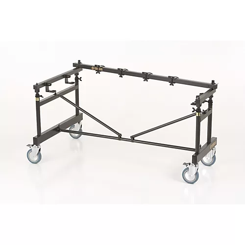 Yamaha Multi-Frame II upgrade for YX-500FT, YX-335 or YXR-335