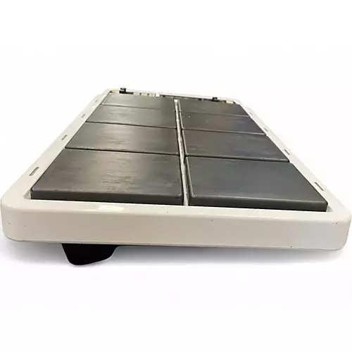 Used Roland SPD30 OCTAPAD Electric Drum Module