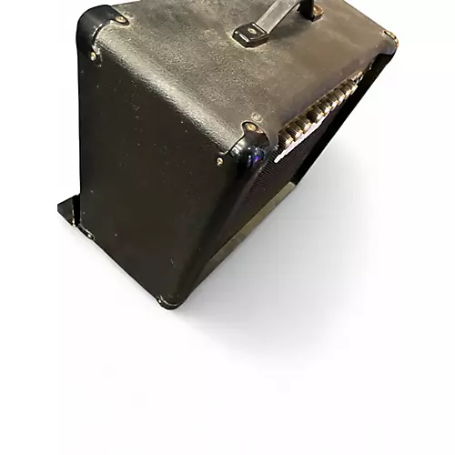 Used Marshall G30R CD Guitar Combo Amp