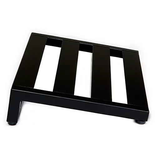 Pedaltrain Classic JR Pedalboard with Tour Case