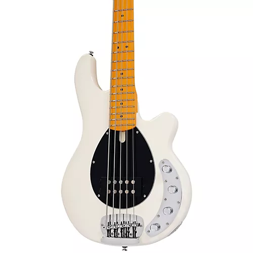 Sire Marcus Miller Z3 5-String Electric Bass Blue