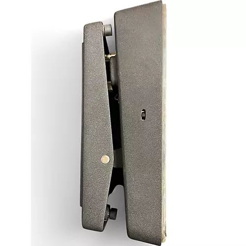 Used Dunlop CBJ95 Cry Baby Junior Wah Effect Pedal