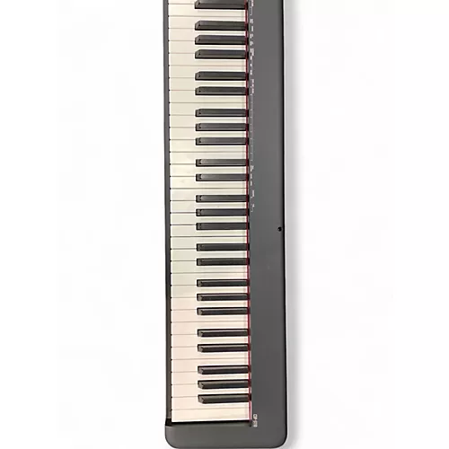 Used Casio CDPS110 Portable Keyboard