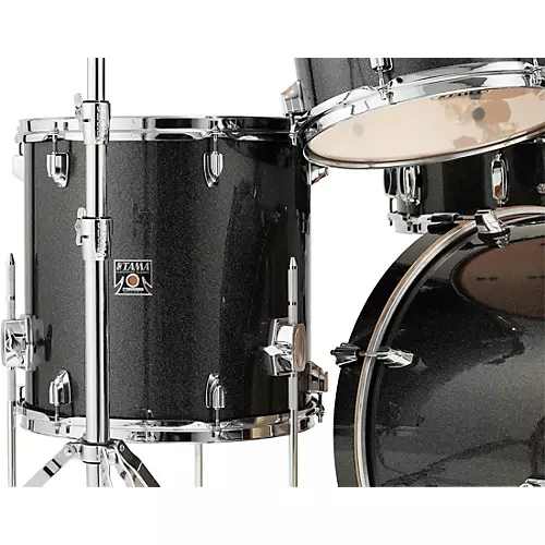 TAMA Superstar Classic 5-Piece Shell Pack With 20