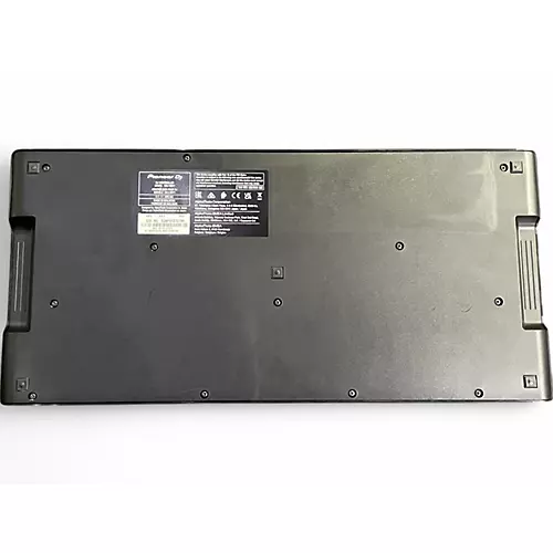 Used Pioneer DJ DDJ-REV1 DJ Controller