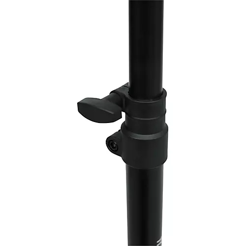 Gator Lightweight Music Stand