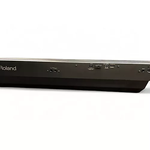 Used Roland FP-30X Digital Piano