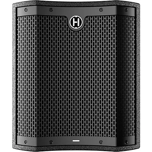 Harbinger VARI VS12 12