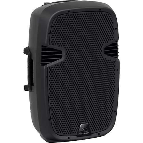 Behringer PK112 600W 12