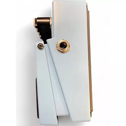 Used BOSS CH1 Super Chorus Effect Pedal