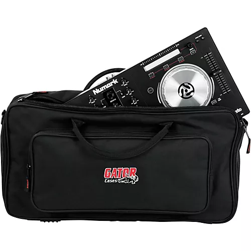 Gator GK-2110 Keyboard/FX Multi-Effects Board Bag