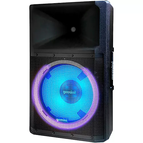 Gemini GSP-L2200PK Active 15