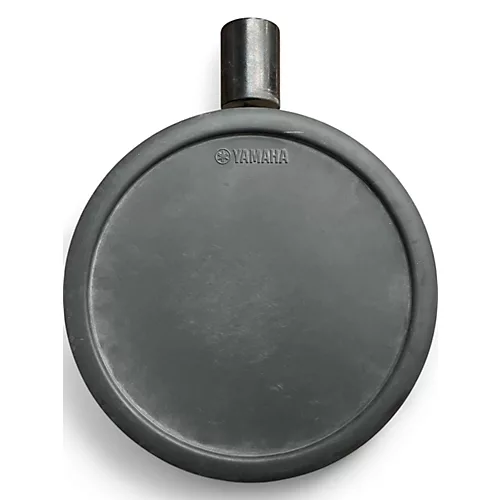 Used Yamaha TP65 Trigger Pad