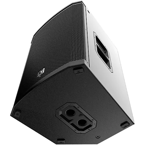 Electro-Voice ETX-15P 15