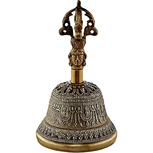 MEINL Sonic Energy Bell Small