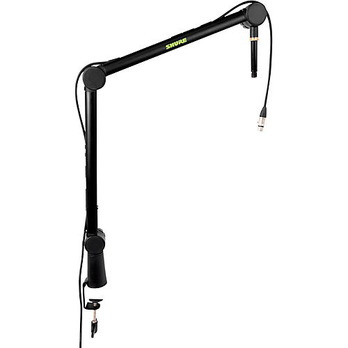 Mackie ProFX10v3+ Content Creator Bundle With SM7dB Microphone and SRH440A Headphones