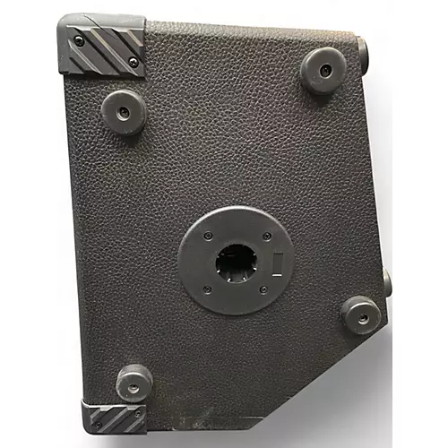 Used Kustom  KPC12M  Unpowered Monitor