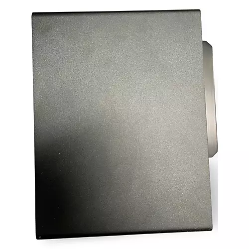 Used Yamaha HS7 Powered Monitor