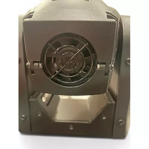 Used CHAUVET DJ CIRCUS Intelligent Lighting