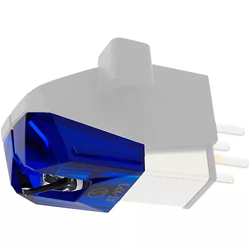 Audio-Technica ATN-XP3 Replacement Stylus