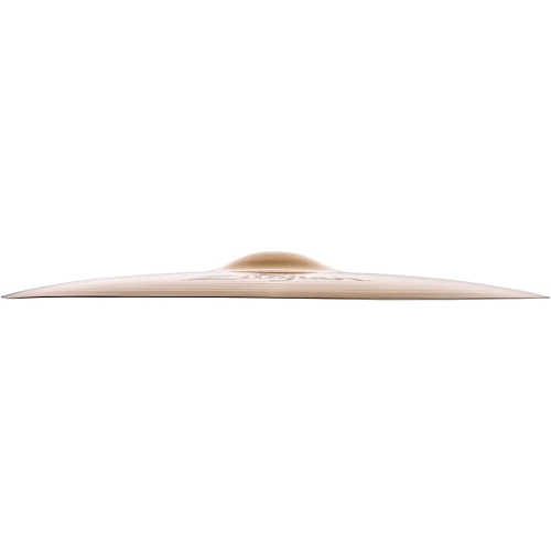 Zildjian A Custom Crash Cymbal 14 in.