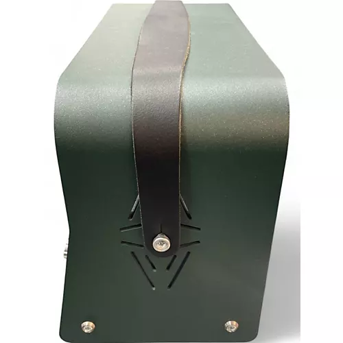 Used Kemper Profiling Amplifier Non Powered Solid State Guitar Amp Head