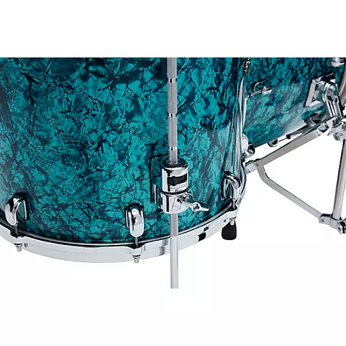 TAMA Starclassic Maple 3-Piece Shell Pack With 22