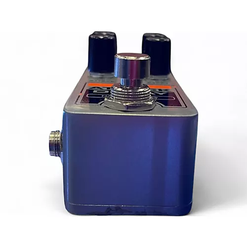 Used Electro-Harmonix PICO ATTACK DECAY Pedal