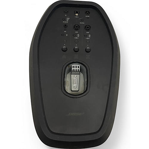 Used Bose L1 Pro32 Sound Package