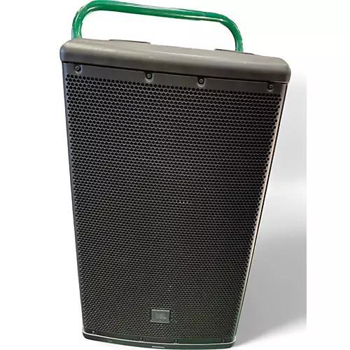 Used JBL EON612 Powered Speaker